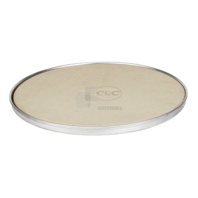 Pizza stone pro